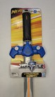 Nerf Nerf N-force Vantage Foam Sword 2010 New-imperfections