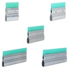 Screen Printing Ink Squeegee For Household Diy Crafts Film
