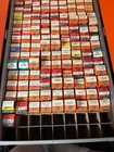 Nos Vacuum Tubes  mix   Match  Read Free Ship In Us