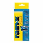 Rain-x 800002242 Original Glass Water Repellent - 3 5 Oz