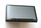 Sony Xav-ax4000 Multimedia Receiver  Wireless Car Audio Play android Xavax4000
