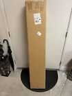 4 Jet Grout   Tile Wand 800 Psi - New In Original Box And Tags