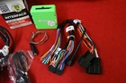 Metra By-gm29-swc Steering Wheel Control Interface For Select 2006-up Gm New  n1