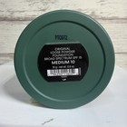 Bareminerals Original Loose Powder Foundation Medium 10 - 0 60oz 18g Spf 15