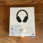 Sony Wh-1000xm5sa Wireless Noise Canceling Over-ear Headphones Free Shipping