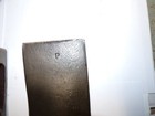3-vintage Single Bit Boys Axe Heads- Kindling - Camping - Woodsman Tools