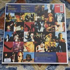 The Police - Greatest Hits 2lp Double Vinyl New Sting