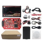 Ecu Master 4 Led Bdm Frame 22 Adapter Programmer Free 2 80 Real Ecm Titanium1 61