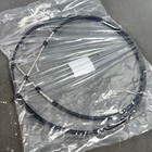 59406-3780 For Kawasaki Ultra Lx 2007   2009  Ultra 250x 2007   2008 Steering Cable