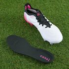 Adidas Copa Sense  1 Fg Us 7 5 Uk 7 Fw7920 Soccer Football Cleats New With Box