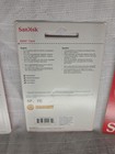 Sandisk Sdsdb-064g-a46 64gb Secure Digital Sdxc