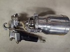 Titan Capspray Hvlp Turbine Maxum Ii    Pro Spray Gun   Used     Great Cost     look