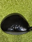 Titleist Tsr2 Fairway Rh Tensei Blue 15   Stiff Flex Golf Club Pre-owned