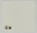 Megan Moroney Am I Okay  Autograph Signed Cover Photo Card   Cd Beckett Bas Coa