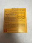 Kodak Ektachrome Sm Film 7244 Type A