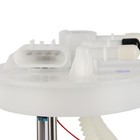 Fuel Pump For Hisun 400 500 700 800 Msu-500 Efi Seal Massimo Supermach Bighorn