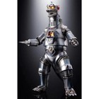 Mechagodzilla 1974 Godzilla Vs Mechagodzilla Dx Soul Of Chogokin Brand New Mib