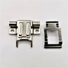 Replacement Blade Hinge Assembly For Oster A5 Golden turbo power Pro a6 Clippers