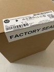 Allen-bradley 5069-l306erm Compactlogix 600kb Enet Motion Controller New Sealed