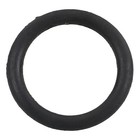 Makita 213182-1 O-ring 14 For Rotary Hammer Hr1830f