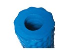 Wow 20-2400 First Class Soft Dipped Foam Pool Noodle With Cup Holder - Blue
