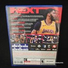 Nba 2k20 For Playstation 4 Ps4 Cib Featuring Anthony Davis 100  Tested