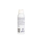 Steri-wash   Aftercare Piercing Spray 3 Oz