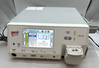 Genii Gi 4000 Electro Surgical Device With Power Cord And Foot Stitcher