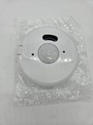 Wattstopper Lmpc-100-5 Digital Pir Occupancy Sensor Free Shipping 