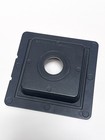 Cambo 4x5 Recessed Lensboard For Sc Series   Calumet View Cameras  34mm Hole