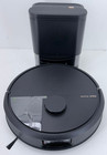 Irobot - Roomba Max 705 Vacuum   Autoempty Dock - Pre-owned