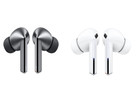Samsung Galaxy Buds3 Pro Wireless Earbud Headphones - Good