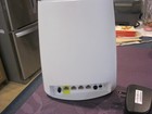 Netgear Orbi Rbr40 Home Mesh Wifi Tri-band Router W  Power Cord - Free Shipping