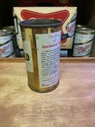 Rheingold Beer Flat Top Beer Can Extra Pale Rheingold Brewing Co Chicago Il  Old