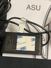 Govee Led Permanent Outdoor Lights Controller Power Supply Pro  Black  H706 Only