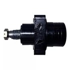 New Hydraulic Motor Tj0050us081aaky Tj0050us081aaab For Parker