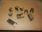 44 A C Gilbert Erector P-7 Double Angles  Teen s Vintage  Original