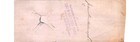 1885 Philadelphia Check  Second National Bank Johnston Holloway   Co  Frankford