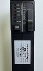 Welch Allyn Audioscope 3 23300 Screening Audiometer Handle