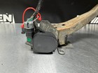 1997 - 2004 Corvette C5 Ls1 Dbw Throttle Gas Pedal Oem  l123