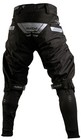Pbrack Flow Leg Paintball Pants Black Medium No Longer In Production  last Pair 