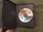 Northeastern Steam Prr-rdg-nyc-cnj-nh-b   O-ma   Pa-lv Dvd
