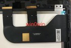 Led Lcd Touch Screen Digitizer Assembly Replacement For Asus Tp300la Tp300ld