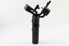 Zhiyun Tech Crane-m2 3-axis Handheld Gimbal Stabilizer  g655
