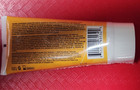 Coloplast Triad Hydrophilic Paste Wound Dressing 6 Oz Zinc Oxide Sterile Sealed