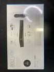 Tivo Bolt Vox  4k Ultra Hd  500 Gb  new 