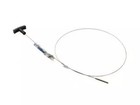 Genuine Ford Engine Oil Dipstick 3c3z-6750-aa