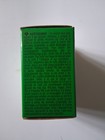 Ramset  22 Cal Power Level 3 32cw  Green Tip New