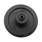 Rear Idler For Skid Steer Idler Bobcat T300 Rubber Track 6693238 Idle Wheel New