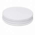 63 400 Caps Lids For Strait Sided 6oz Jars 1700 Pieces